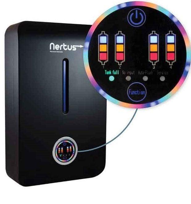 Nertus direct flow osmose, Animaux & Accessoires, Poissons | Aquariums & Accessoires, Neuf, Enlèvement ou Envoi