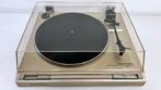 Marantz - TT 130 - Auto Return Platenspeler, Nieuw