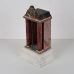 Altaar - Marmer - 1850-1900