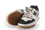 New Balance Sneakers in maat 39 Grijs | 5% extra korting, Kleding | Dames, Verzenden, New Balance, Zo goed als nieuw, Sneakers