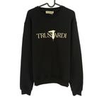 Trussardi - Sweatshirt, Kleding | Heren, Nieuw