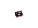 Veiling - BEURER MP 60 manicure- en pedicureapparaat