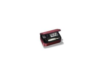 Veiling - BEURER MP 60 manicure- en pedicureapparaat beschikbaar voor biedingen