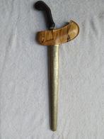 Kris Keris Solo Bonang Sarenteng - Indonésie, Antiek en Kunst