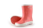 Bergstein regenlaarzen in maat 20 Oranje | 5% korting, Kinderen en Baby's, Verzenden, Jongen of Meisje, Bergstein, Laarzen
