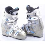 39 40 dames skischoenen NORDICA OLYMPIA ONE S, APS, HP slide, Sport en Fitness, Verzenden, Nieuw, Nordica