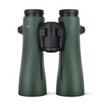 Swarovski NL Pure 14x52 --OUTLET--, Ophalen of Verzenden, Nieuw
