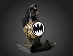 DC Comics  - Action figure Batman Lampada Batsegnale, Antiquités & Art