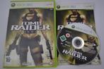 Tomb Raider Underworld (360), Consoles de jeu & Jeux vidéo