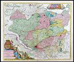 Duitsland - Europa, Denemarken, Sleeswijk-Holstein, Hamburg,, Boeken, Nieuw