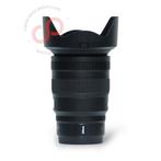 Nikon Z 24-70mm 2.8 S nr. 3948, Audio, Tv en Foto, Foto | Lenzen en Objectieven, Ophalen of Verzenden, Zo goed als nieuw