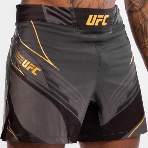 UFC | Venum UFC Venum Authentic Fight Night Fighthorts |, Kleding | Heren, Sportkleding, Vechtsport, Nieuw, Maat 56/58 (XL), Verzenden