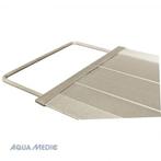 Aqua Medic Mounting bracket aquarius, Verzenden, Nieuw