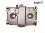 Kleppendeksel Honda CB 500 1993-1996 (CB500 R-T), Motoren, Gebruikt