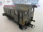 Lima H0 - 20813952 - Treinset (1) - Set met diesel rangeer, Hobby en Vrije tijd, Modeltreinen | H0, Nieuw