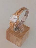 Omega - Unknown - Sans Prix de Réserve - 511.015 - Femme -, Nieuw