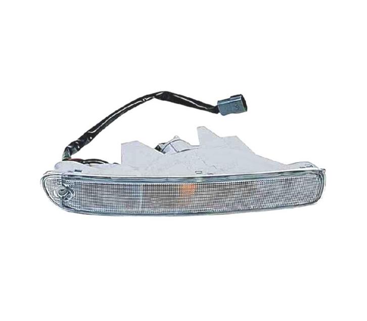Phare Droit Pour Mazda 323 F Ba 5P 94-98 Astina, Auto-onderdelen, Verlichting, Verzenden