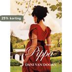 Tussen Londen en Surrey -  Pippa 9789493200319, Boeken, Verzenden, Zo goed als nieuw, Dani van Doorn