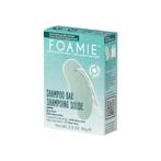 Foamie Shampoo Bar, Verzenden, Shampoo of Conditioner