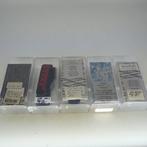 Swatch - Mixed Swatch Scuba Watches - Sans Prix de Réserve -, Nieuw