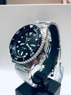 Seiko - SRPD55K1 - Sans Prix de Réserve - SRPD55K1 - Homme -, Handtassen en Accessoires, Horloges | Heren, Nieuw