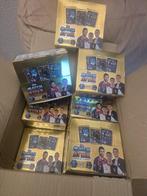 TOPPS - Match Attax - Champions League/Europa League 2019/20, Nieuw