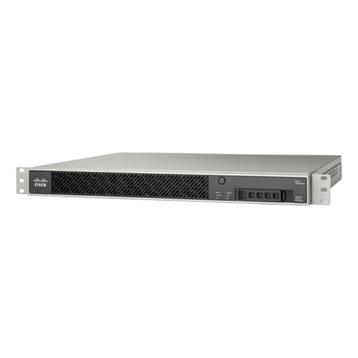 Cisco ASA5525-X, Informatique & Logiciels, Ophalen of Verzenden