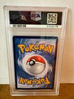 Pokémon - 1 Graded card - Pikachu 240/S-P Carte promo - PSA, Hobby & Loisirs créatifs, Jeux de cartes à collectionner | Pokémon