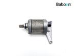 Startmotor Yamaha XT 1200 Z Super Tenere 2010-2011 (XT1200, Verzenden, Gebruikt