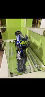 1:4 - Modelauto, Nieuw