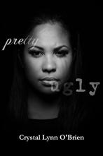 Pretty, Raised Ugly 9781329562325, Crystal Lynn O'Brien, Verzenden