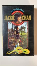 THE KILLER METEORS (VHS), Cd's en Dvd's, Gebruikt