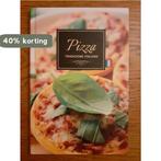 Pizza 9789461442468, Boeken, Verzenden, Gelezen