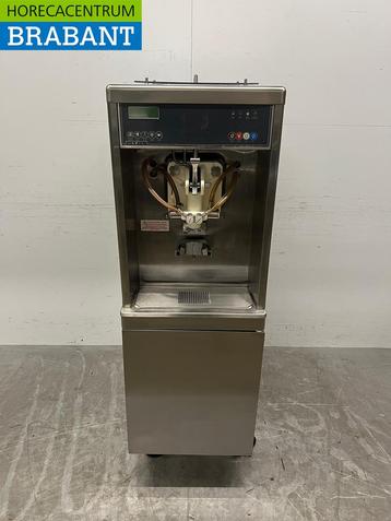 Machine à Milkshake Taylor en acier inoxydable 400V Catering, Verzenden