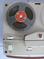 Philips - Aristona SA6137 - Mini Tape Recorder - Fully, Audio, Tv en Foto, Nieuw