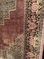 XL Ghoum zijde - Tapijt - 350 cm - 240 cm, Huis en Inrichting, Stoffering | Tapijten en Vloerkleden, Nieuw