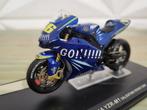 Moto Collection 1:24 - Modelauto (8), Nieuw