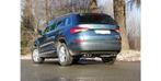 FOX Skoda Kodiaq 4x4 einddemper dwars - 2x80 type 25 rechts/, Verzenden, Nieuw