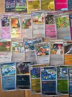 Pokémon - 149 Mixed collection - Scarlet & Violet - 149 Hit, Nieuw