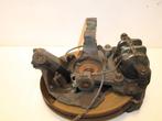 Fusee links-voor Peugeot Expert O77293, Nieuw