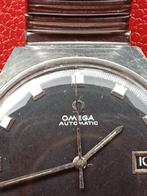 Omega - De Ville - 166 051 T00L 197 - Heren - 1970, Nieuw