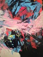 Sonja Brzak - Masquerade IV