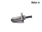 Nokkenas Kettingspanner Yamaha YW 125 Zuma 2009-2013, Verzenden, Gebruikt