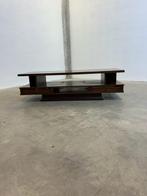 Sormani - Claudio Salocchi - Salontafel - Hout