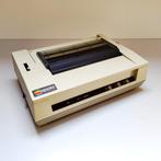 Apple Dot Matrix Printer A9M0106 - Computer (1) - Zonder, Games en Spelcomputers, Nieuw