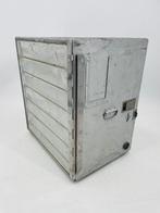 Driessen Aviation - TUI Group - Container - Thomason Fly