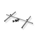 Stick Blender Kom Ondersteuning | Optimale stabiliteit |, Verzenden, Nieuw in verpakking