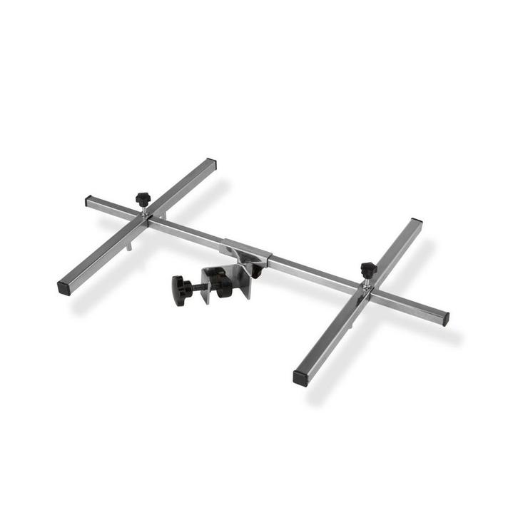 Stick Blender Kom Ondersteuning | Optimale stabiliteit |, Zakelijke goederen, Horeca | Keukenapparatuur, Nieuw in verpakking, Verzenden