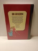 De Geuzen 1 - Integraal Luxe HC - 1 Album - EO - 2025, Boeken, Stripverhalen, Nieuw