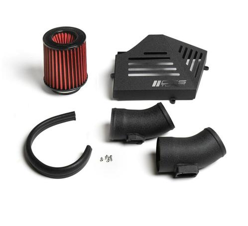 CTS Turbo Intake for Mini Cooper S / JCW F56, Auto diversen, Tuning en Styling, Verzenden
